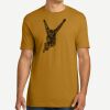 Adult Cotton Tee Thumbnail