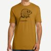 Adult Cotton Tee Thumbnail
