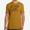 Adult Cotton Tee Thumbnail