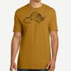 Adult Cotton Tee Thumbnail