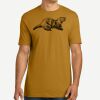 Adult Cotton Tee Thumbnail