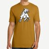Adult Cotton Tee Thumbnail