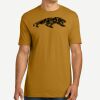Adult Cotton Tee Thumbnail
