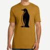 Adult Cotton Tee Thumbnail