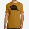 Adult Cotton Tee Thumbnail