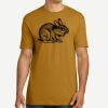 Adult Cotton Tee Thumbnail