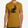 Adult Cotton Tee Thumbnail