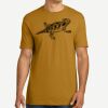 Adult Cotton Tee Thumbnail