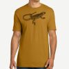Adult Cotton Tee Thumbnail