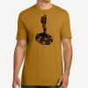 Adult Cotton Tee Thumbnail