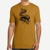 Adult Cotton Tee Thumbnail