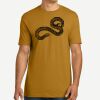Adult Cotton Tee Thumbnail