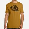 Adult Cotton Tee Thumbnail