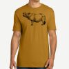 Adult Cotton Tee Thumbnail