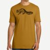 Adult Cotton Tee Thumbnail