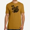 Adult Cotton Tee Thumbnail