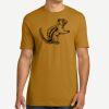 Adult Cotton Tee Thumbnail