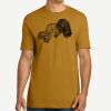 Adult Cotton Tee Thumbnail