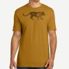 Adult Cotton Tee Thumbnail