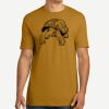 Adult Cotton Tee Thumbnail