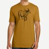 Adult Cotton Tee Thumbnail