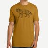 Adult Cotton Tee Thumbnail