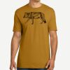 Adult Cotton Tee Thumbnail