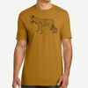 Adult Cotton Tee Thumbnail