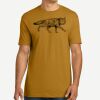 Adult Cotton Tee Thumbnail