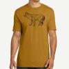 Adult Cotton Tee Thumbnail