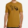 Adult Cotton Tee Thumbnail