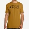 Adult Cotton Tee Thumbnail
