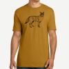 Adult Cotton Tee Thumbnail