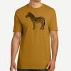 Adult Cotton Tee Thumbnail