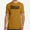 Adult Cotton Tee Thumbnail