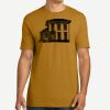 Adult Cotton Tee Thumbnail