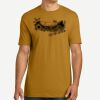 Adult Cotton Tee Thumbnail