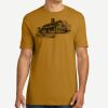 Adult Cotton Tee Thumbnail