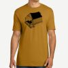 Adult Cotton Tee Thumbnail