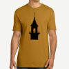 Adult Cotton Tee Thumbnail