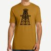 Adult Cotton Tee Thumbnail
