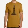 Adult Cotton Tee Thumbnail