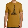 Adult Cotton Tee Thumbnail