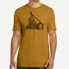 Adult Cotton Tee Thumbnail