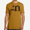 Adult Cotton Tee Thumbnail