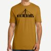 Adult Cotton Tee Thumbnail