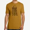 Adult Cotton Tee Thumbnail
