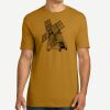 Adult Cotton Tee Thumbnail