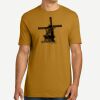 Adult Cotton Tee Thumbnail