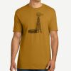 Adult Cotton Tee Thumbnail